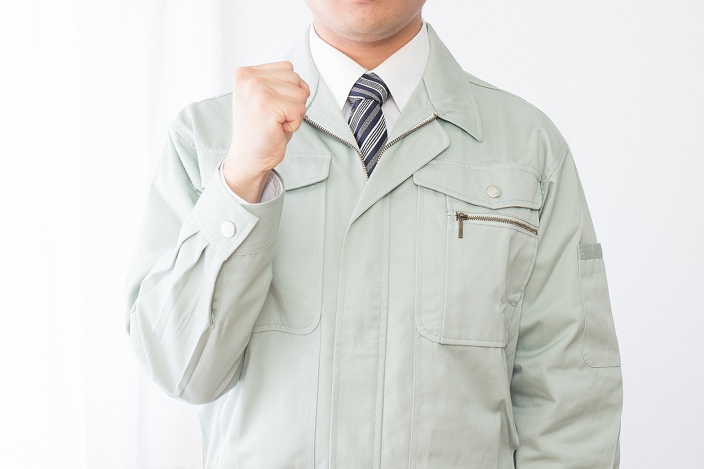 解体工事の安全性と信頼は現場での対応から始まる！