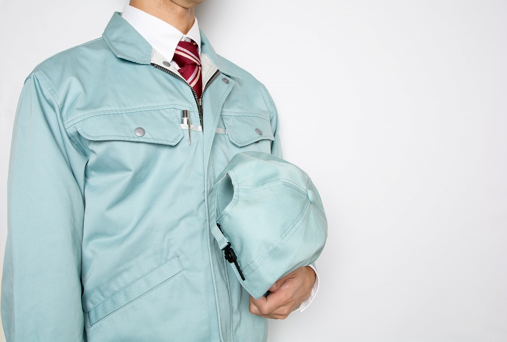 解体工事の業者選びで失敗しないために確認すべきこと