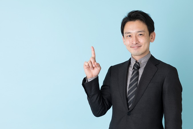 松本市で空き家解体を検討中の方必見！安心・安全な木造建物解体のポイント